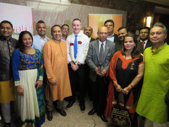 46289320_1173168929508926_3917393512668069888_o