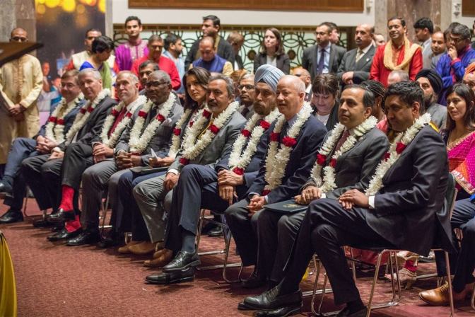 46323238_1172582796234206_7827949965681885184_o