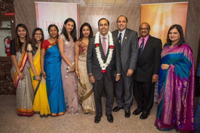 46336833_1172583339567485_3773788253174366208_o