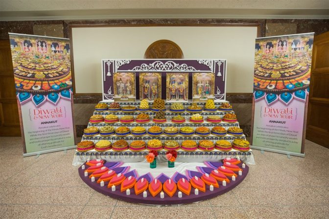 46405252_1172580696234416_6471353526986473472_o