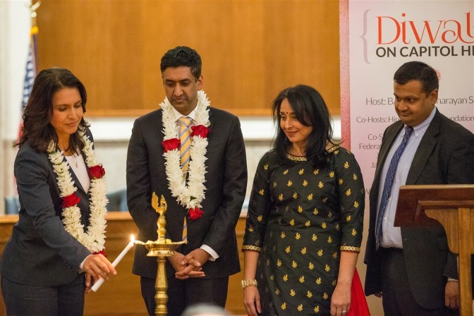 46486012_1172582149567604_3999739503295070208_o