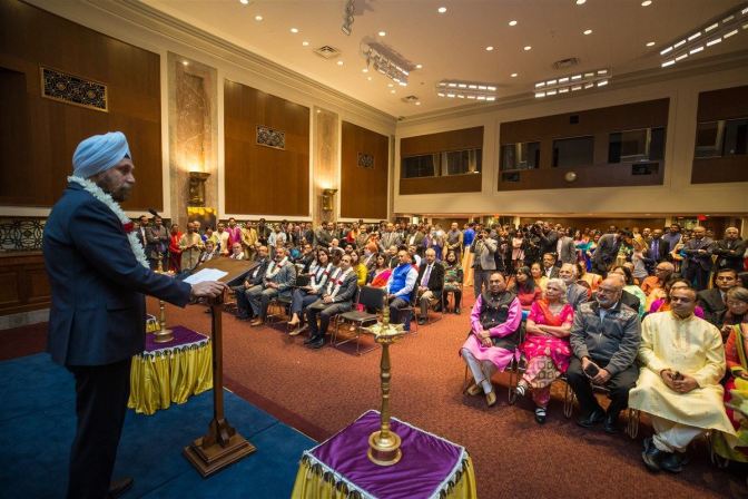 46501596_1172581416234344_7428805447840169984_o