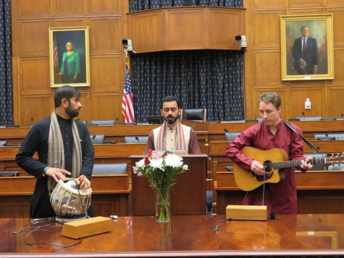 46950749_1181014885390997_4530767833843367936_o