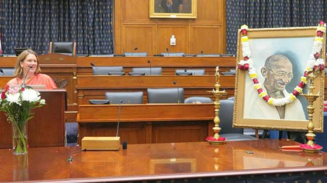 46962715_1181436595348826_9056048859850997760_o