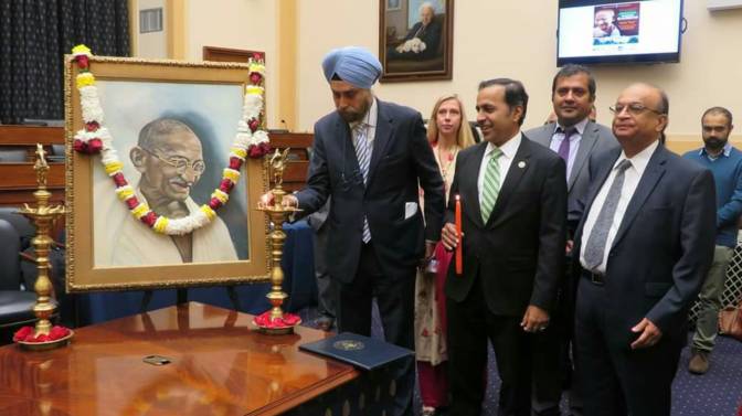 47112812_1181427808683038_5534223660505628672_o