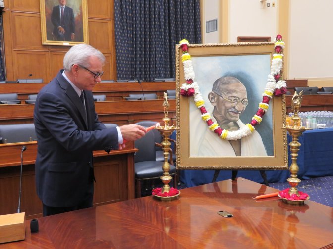 47354966_1181014742057678_19256692030046208_o