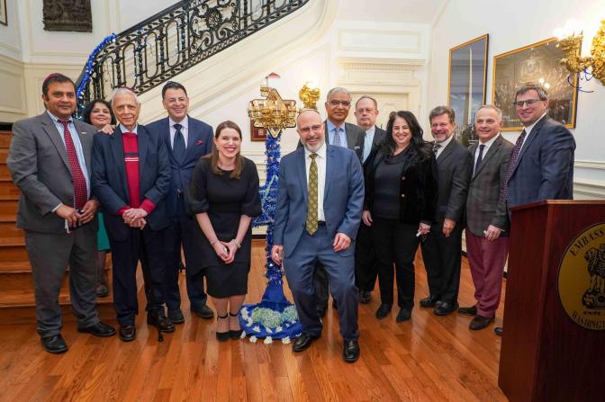 47577289_1189444551214697_8104474717705994240_o