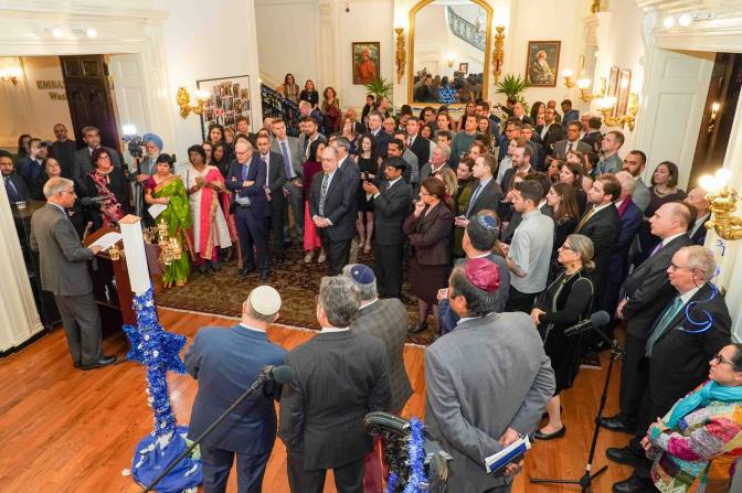 48046761_1189444877881331_8275976627305840640_o