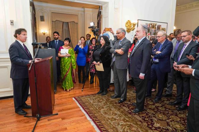 48393310_1189444761214676_3092376852551958528_o