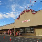 H Mart, a supermarket patronized by Indian-Americans, opens at new location in Herndon