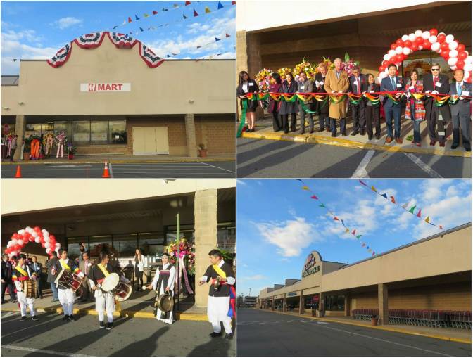 48954536_1199123383580147_4943707520351862784_o