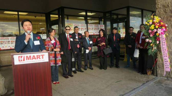 49031471_1199132570245895_8859324673201012736_o