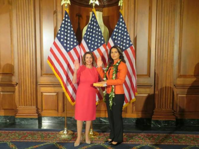 49255550_1207155726110246_5779777781315403776_o