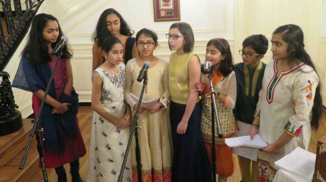 51231831_1222244754601343_1481503596720685056_o