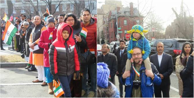 51294623_1222120717947080_4724710775766122496_o