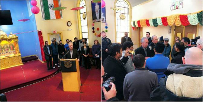 51427854_1226474394178379_2038290400921255936_o