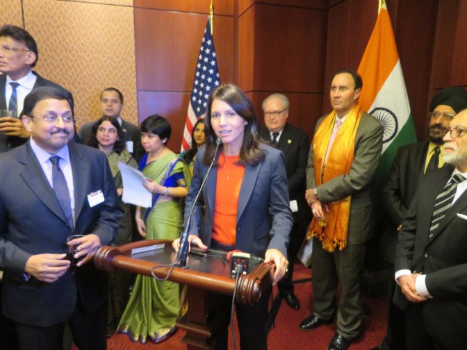 51538830_1231260207033131_5637452568104796160_o