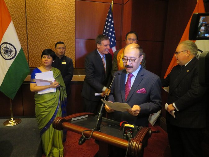 51724455_1231260407033111_4993162131735052288_o