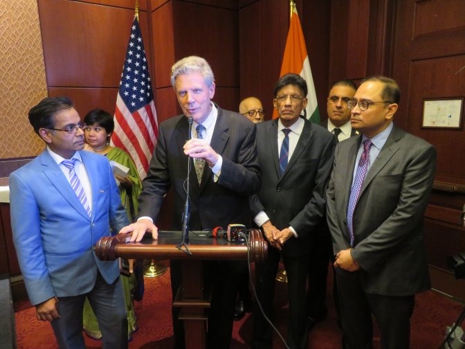 51731864_1231261950366290_1695147270162350080_o