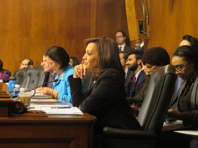 52021588_1229151540577331_5748881285531566080_o