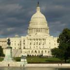 US lawmakers strongly condemn terror attack in Jammu and Kashmir’s Pulwama district