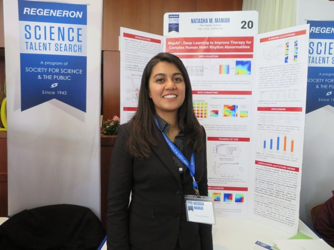 53150275_1250471738445311_224864567560241152_o