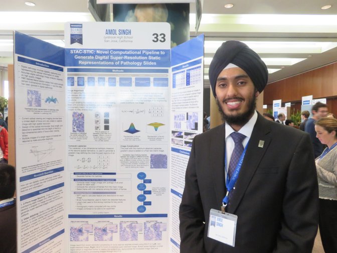 53514134_1250471318445353_8248399720335015936_o