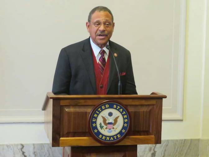 55536505_1263721370453681_3389257361557291008_o