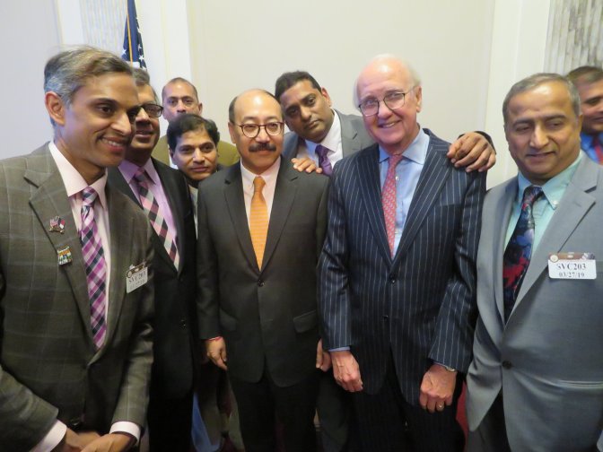 55539171_1261766357315849_9126932978629345280_o