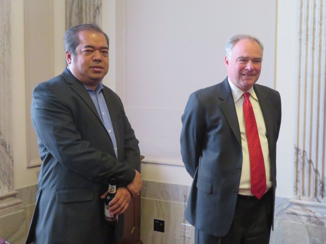 55547027_1261765310649287_5522570980439883776_o (1)