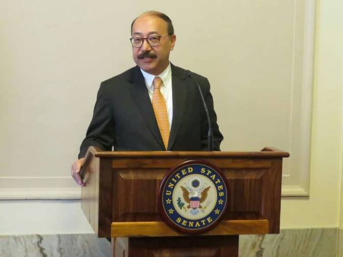 55674545_1263717387120746_8718986294681665536_o