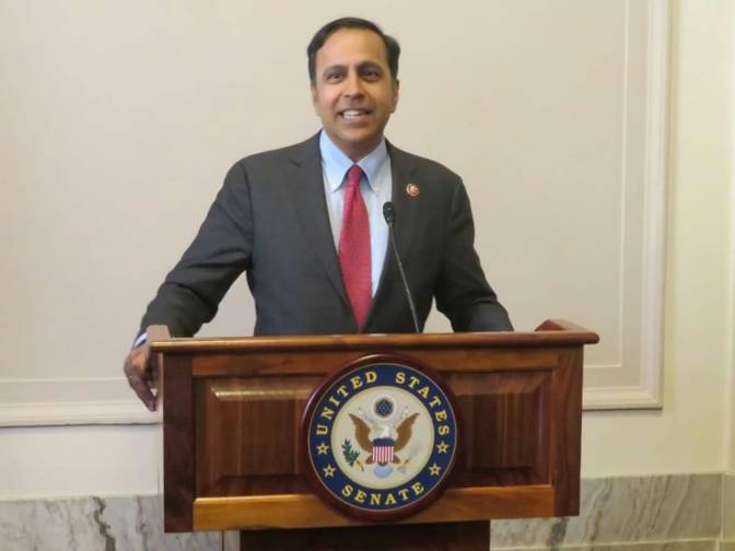 56462429_1263721270453691_7521473275671609344_o