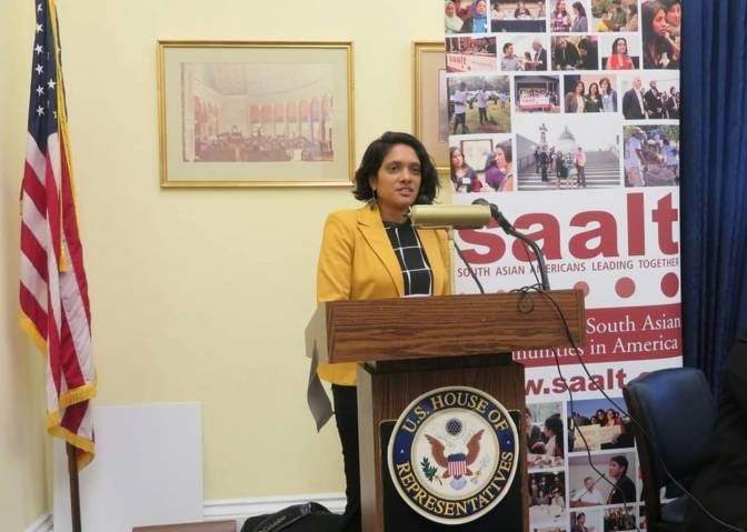 56300242_1268009620024856_475046348127731712_o