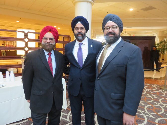 56355257_1268651966627288_4049643007480168448_o (1)