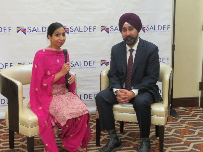 56444250_1268651723293979_5021825648251895808_o