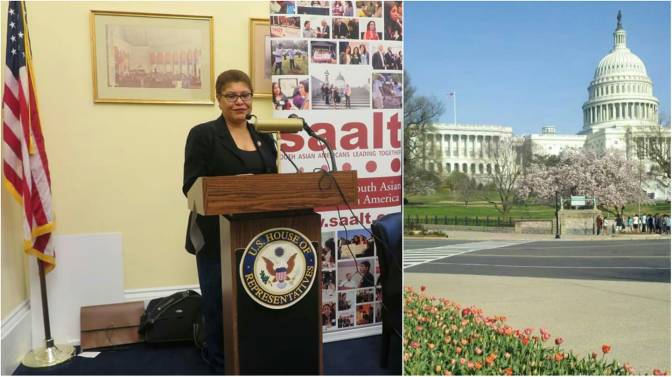 56457791_1268670463292105_7575513288629288960_o