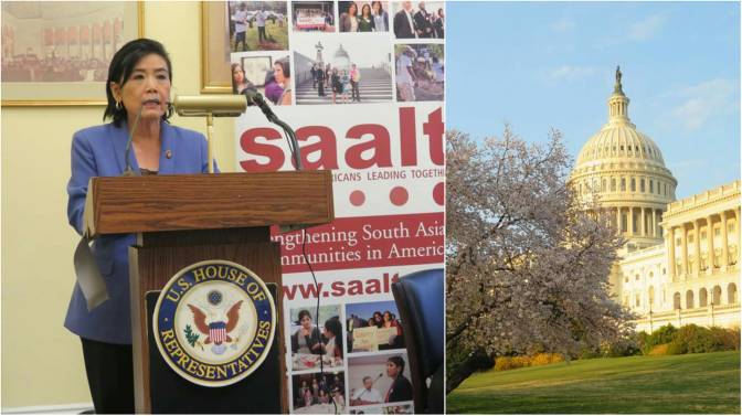 56487429_1268667459959072_8863063094339829760_o