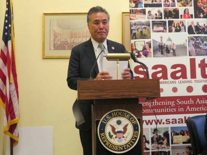 56567384_1268670736625411_5599201469107535872_o