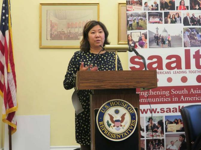 56716161_1268667606625724_3815246833748279296_o