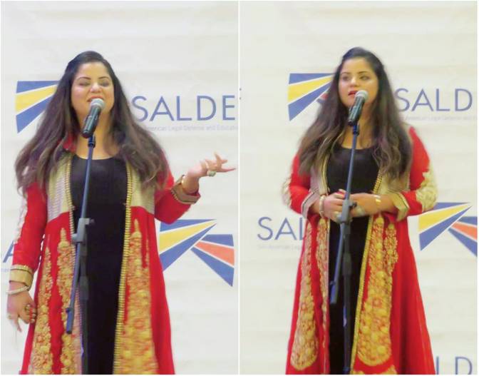 57154360_1271609619664856_6245584563867746304_o