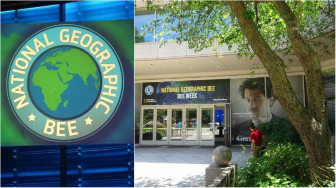 59383831_1284046651754486_3663789875821281280_o