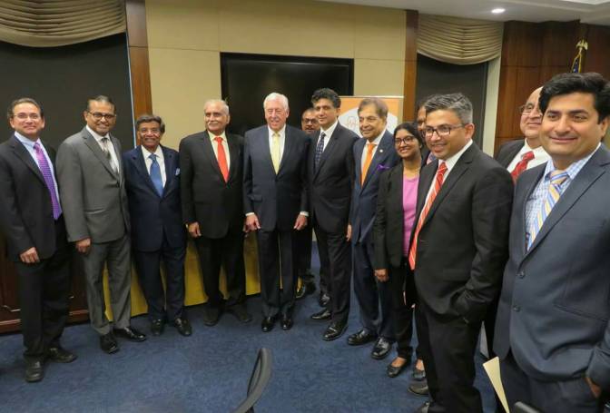 58994390_1287687841390367_4836163587959422976_o