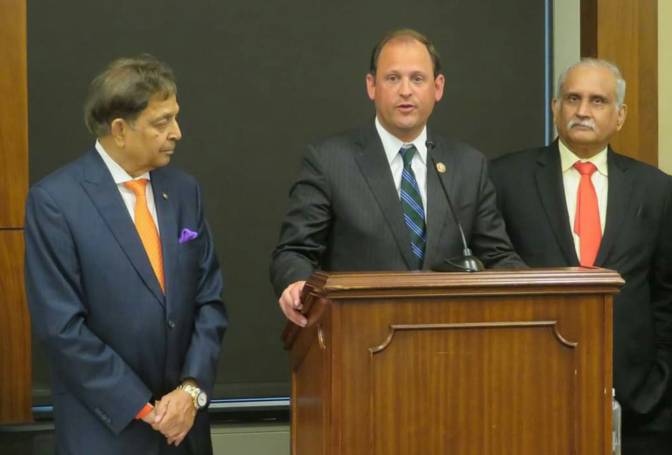 59350700_1287688044723680_6350108004674699264_o