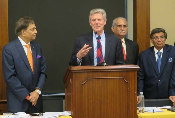 59419008_1287687511390400_3129906513007607808_o