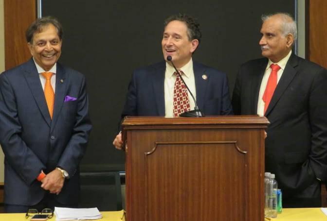 59480291_1287689671390184_5622140103456456704_o