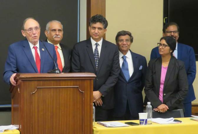 59491196_1287687301390421_7038343940826726400_o (1)