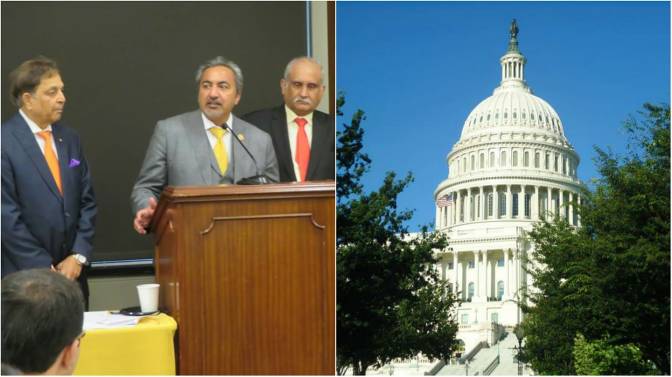 59780912_1287702754722209_672896997325275136_o