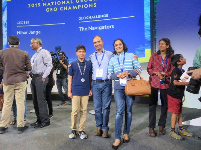 60986344_1301767973315687_5224036574018142208_o