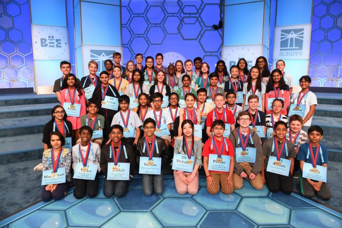 47961856008_e051b66b97_o