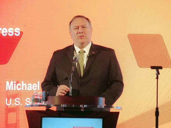 62445422_1318896734936144_2404413861571592192_o